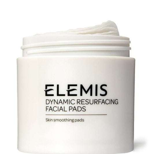 Elemis Dynamic Resurfacing Duo