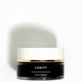 Lumity Nutrient Rich Skin Savior 4-in-1 Cleanser 100ml