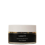 Lumity Nutrient Rich Skin Savior 4-in-1 Cleanser 100ml