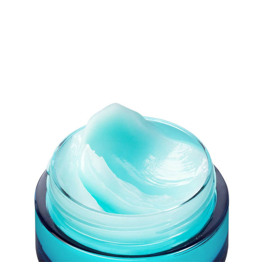 Biotherm Aquasource Night Spa 50ml