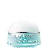 Biotherm Aquasource Total Eye Revitaliser 15ml