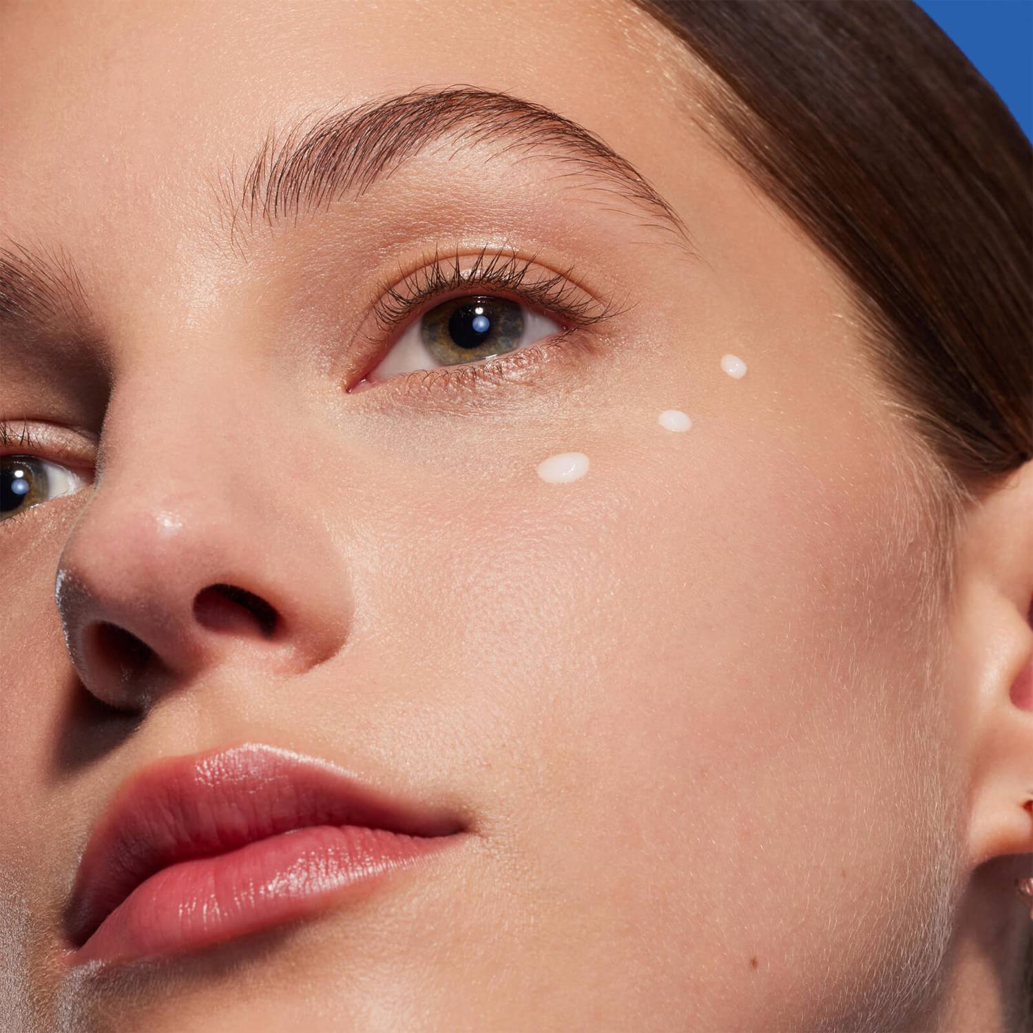 Biotherm Aquasource Hyalu Plump Gel 50ml