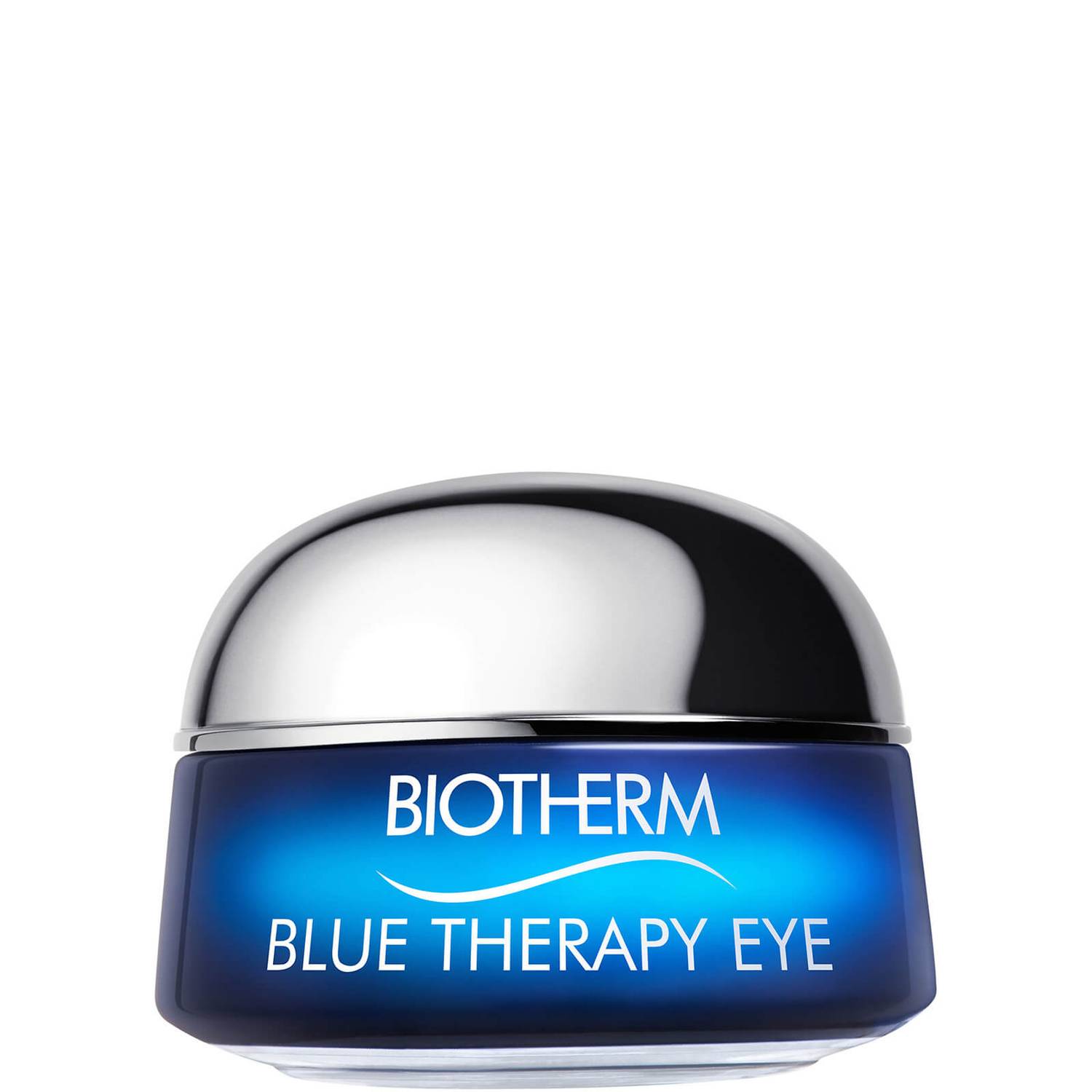 Biotherm Blue Therapy Eye 15ml