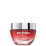 Biotherm Blue Therapy Red Algae Uplift Day Cream 50ml