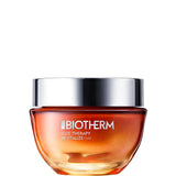 Biotherm Blue Therapy Revitalise Day 50ml