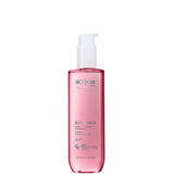 Biotherm Biosource Softening Toner 200ml