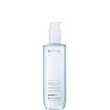 Biotherm Biosource Cleansing Micellar Water 200ml