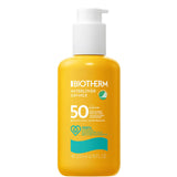 Biotherm Waterlover Sun Milk SPF50 200ml