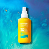 Biotherm Waterlover Sun Mist SPF30 200ml