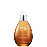 Biotherm Face Self-Tanning Serum 50ml