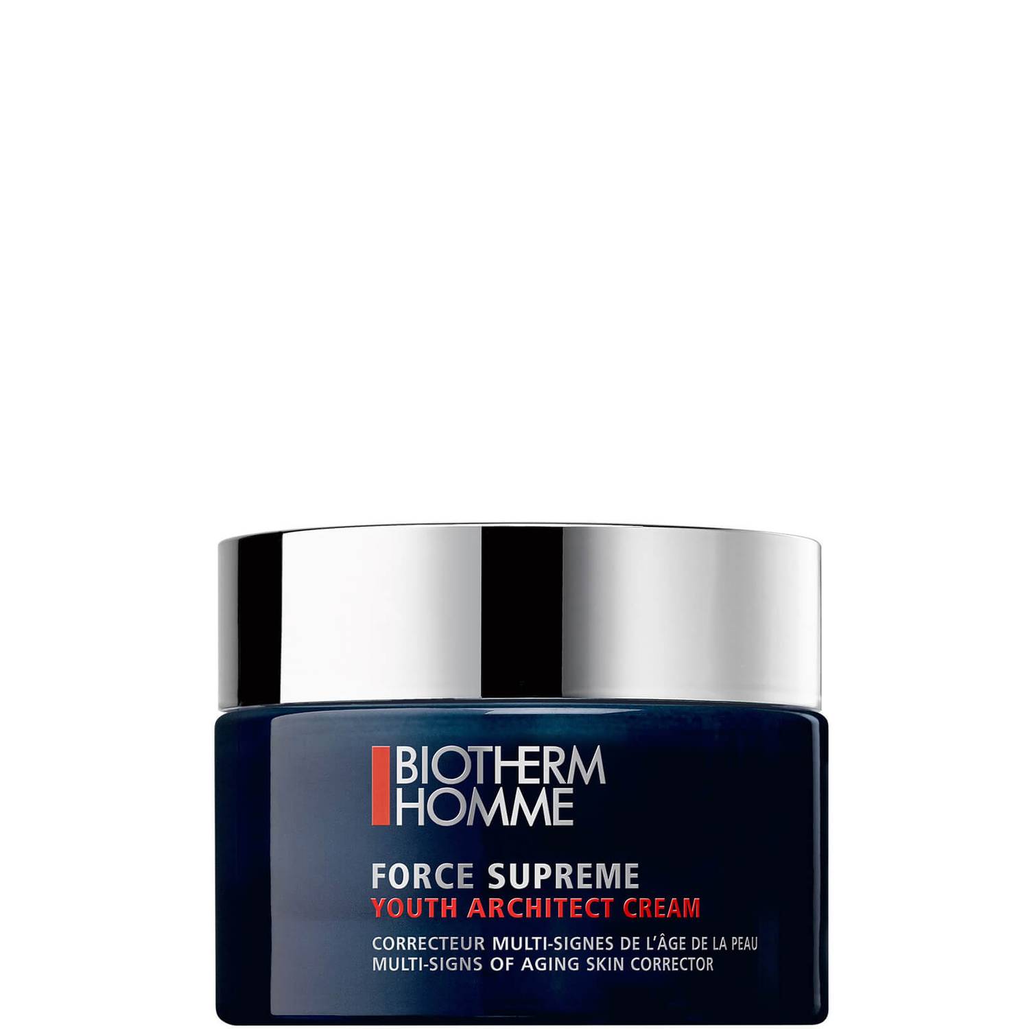 Biotherm Force Supreme Youth Architect Cream 50ml