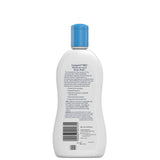 Cetaphil PRO Moisture-Lipid Body Wash 295ml