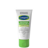 Cetaphil Daily Defence Moisturiser SPF50+ 50g