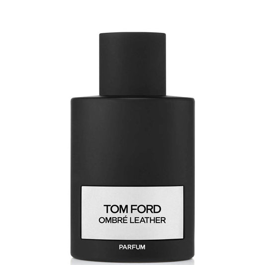 Tom Ford Ombre Leather Parfum 100ml