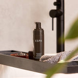 ESPA Invigorating Face Wash 150ml