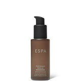 ESPA Post Shave Rescue 50ml