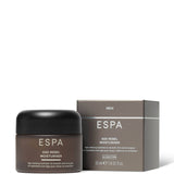 ESPA Age Rebel Moisturiser 50ml