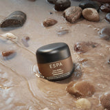 ESPA Age Rebel Moisturiser 50ml