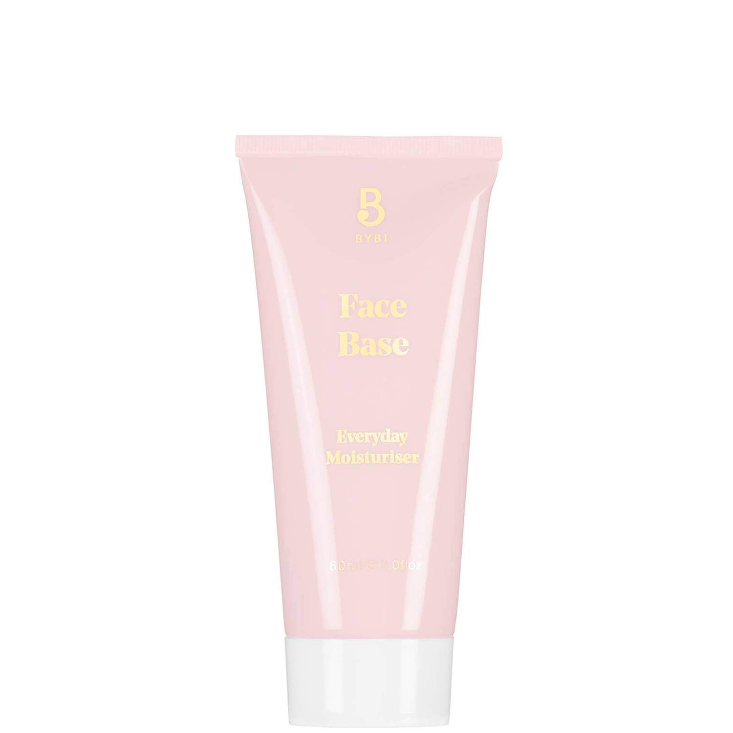 BYBI Beauty Face Base 60ml