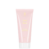 BYBI Beauty Face Base 60ml