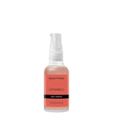 BeautyPro Vitamin C Brightening Daily Serum 30ml