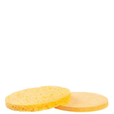 GLOV Natural Cleansing Pads x3