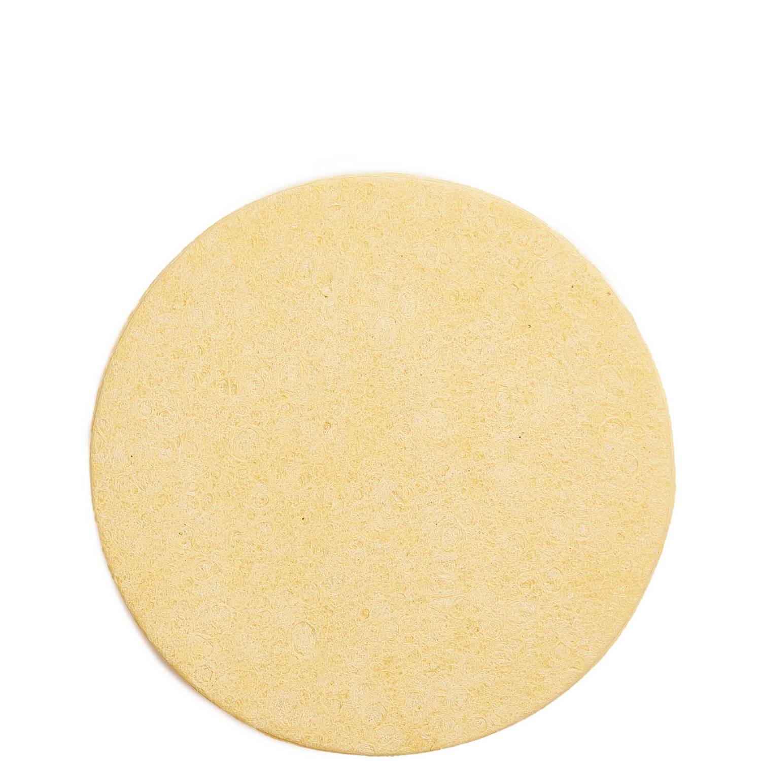 GLOV Natural Cleansing Pads x15