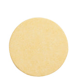 GLOV Natural Cleansing Pads x15