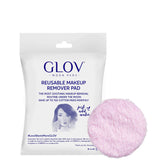 GLOV Moon Pad Eco x1