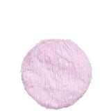 GLOV Moon Pad Eco x1
