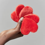 GLOV Heart Pads x5