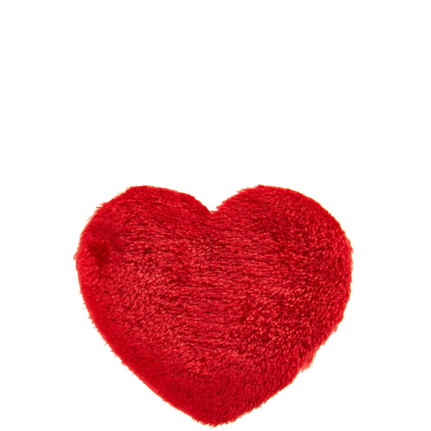 GLOV Heart Pads x5