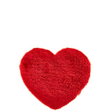 GLOV Heart Pads x5