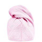 GLOV Hair Wrap - Pink