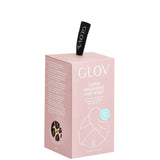 GLOV Hair Wrap - Cheetah