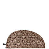 GLOV Hair Wrap - Cheetah