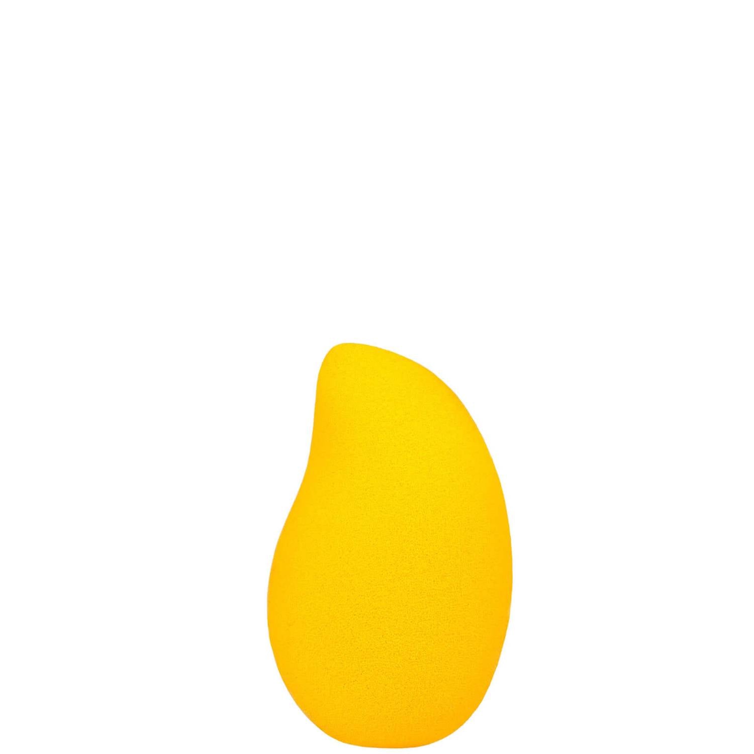 GLOV Mango Sponge