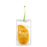 GLOV Mango Sponge