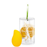 GLOV Mango Sponge Mini