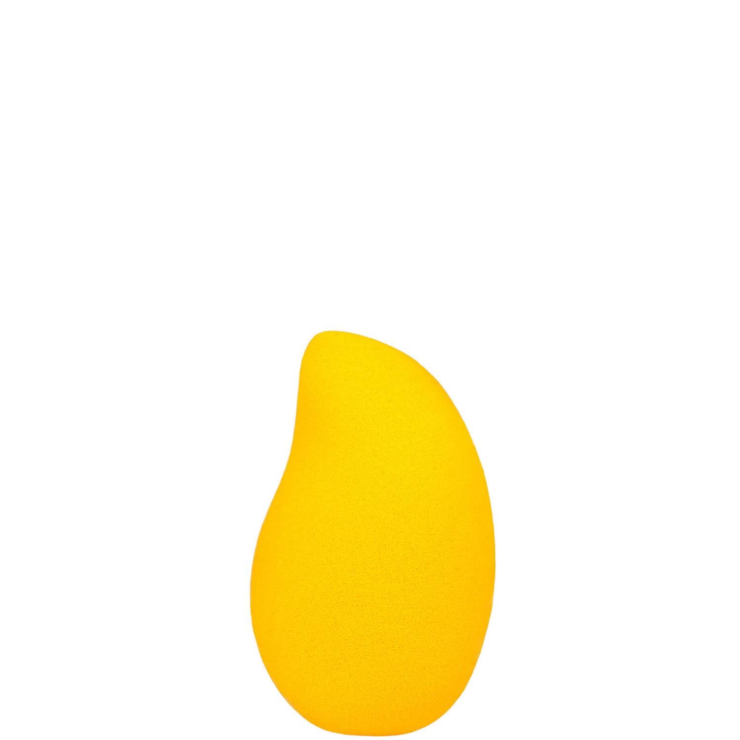 GLOV Mango Sponge Mini