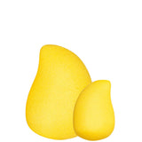 GLOV Mango Sponge Set