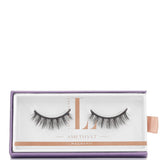 Lola's Lashes Amethyst Magnetic Eyelashes