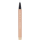 Lola's Lashes Flick & Stick Adhesive Pen - Clear