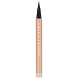 Lola's Lashes Flick & Stick Adhesive Pen - Black