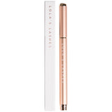 Lola's Lashes Flick & Stick Adhesive Pen - Black