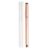 Lola's Lashes Flick & Stick Adhesive Pen - Black