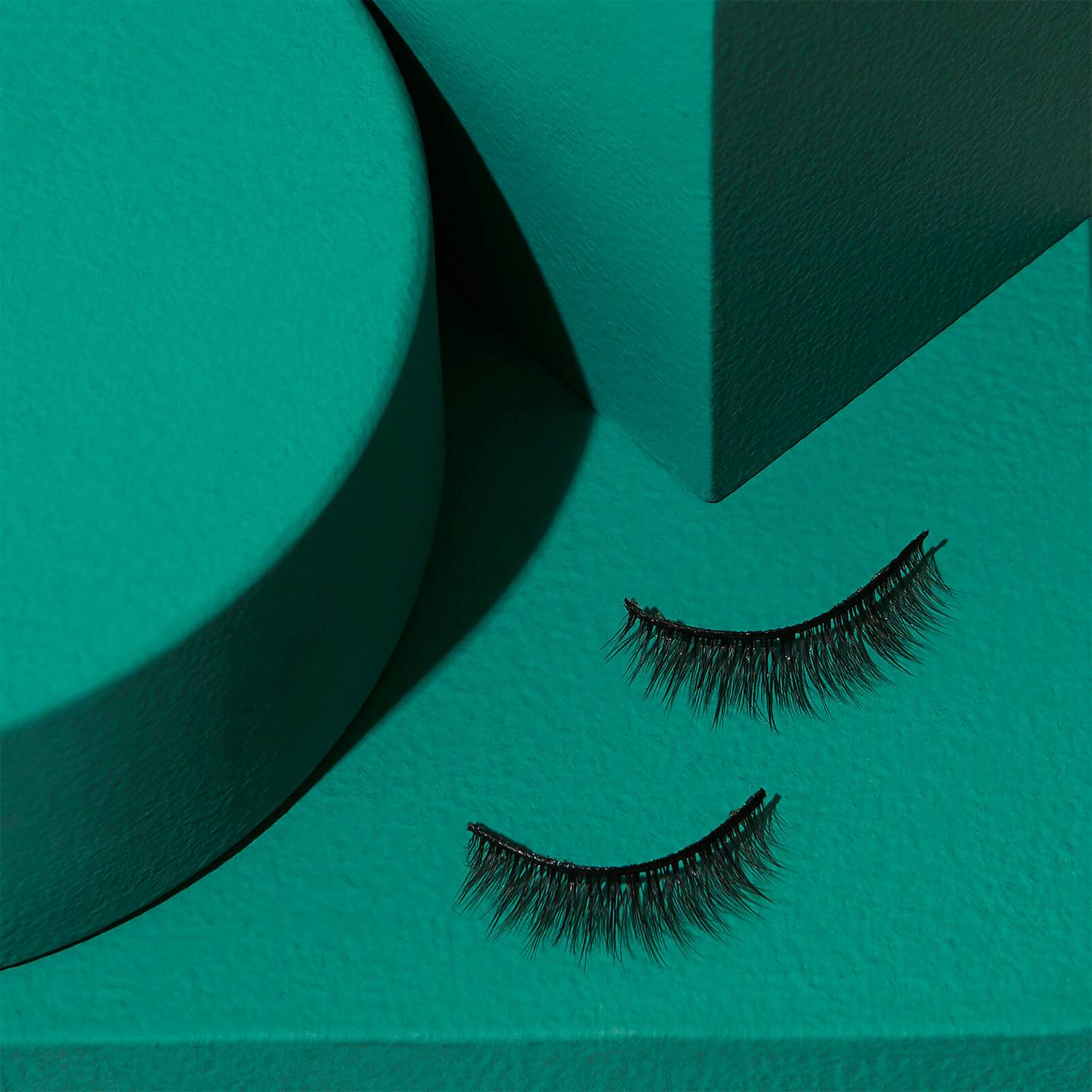 Lola's Lashes Jade Strip Eyelashes