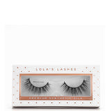 Lola's Lashes Moonstone Strip Eyelashes