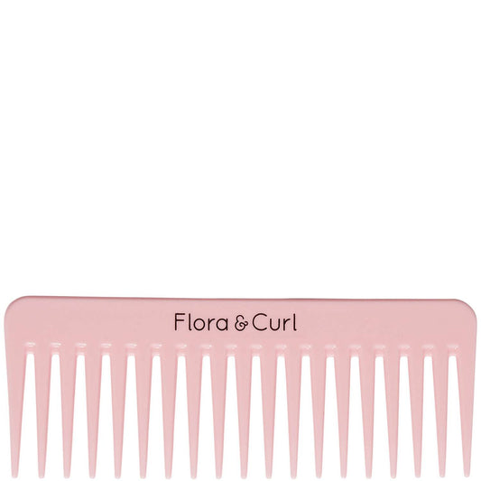 Flora & Curl Gentle Curl Comb