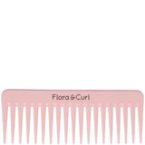 Flora & Curl Gentle Curl Comb